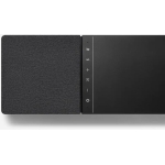 Devialet Dione 多合一Soundbar (霧黑色)